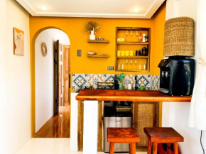 The Apartments - Siargao